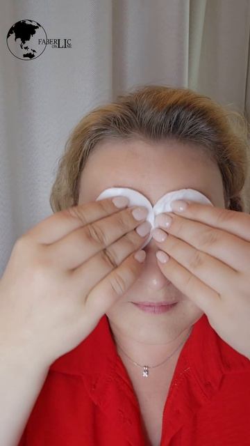 Как я отвечаю на личные сообщения