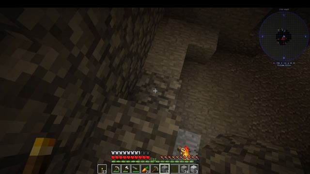 2 часть выживания на сборке