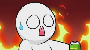 Супер мультики. Мукбанг. Детские мультики смотреть. 👍🥪🥙