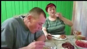 А у нас снова зима❄️