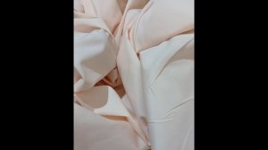 Курточно-плащевая ткань BURBERRY ИТАЛИЯ