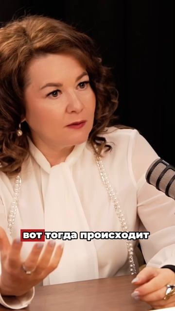 🔴 ГОТОВЬТЕСЬ! МИР НЕ БУДЕТ ПРЕЖНИМ - Этот день решит твои СЛЕДУЮЩИЕ 9 ЛЕТ ЖИЗНИ.