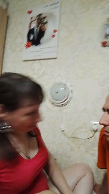 Взгляд орла 😂😂😂