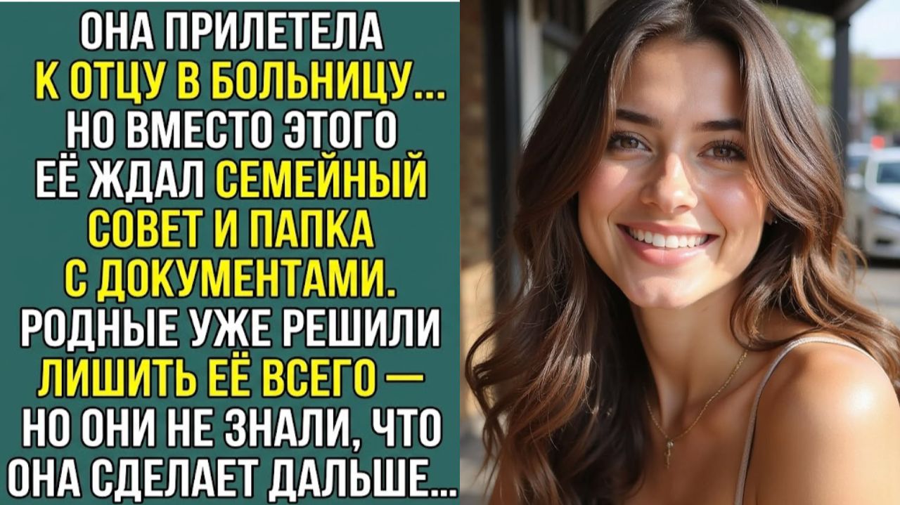 «Я ОТРЕЗАЛА СЕМЬЮ ОТ СЕБЯ» Слушать аудио рассказы. Аудиокниги слушать онлайн. Жизненные истории