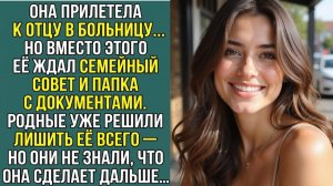 «Я ОТРЕЗАЛА СЕМЬЮ ОТ СЕБЯ» Слушать аудио рассказы. Аудиокниги слушать онлайн. Жизненные истории