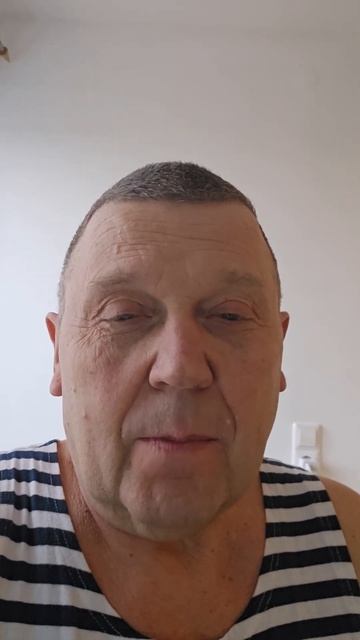 Как меняется улыбка: Мой честный отзыв из дома #здоровье#стамотолог