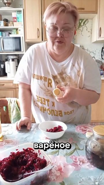 Чай просто супер