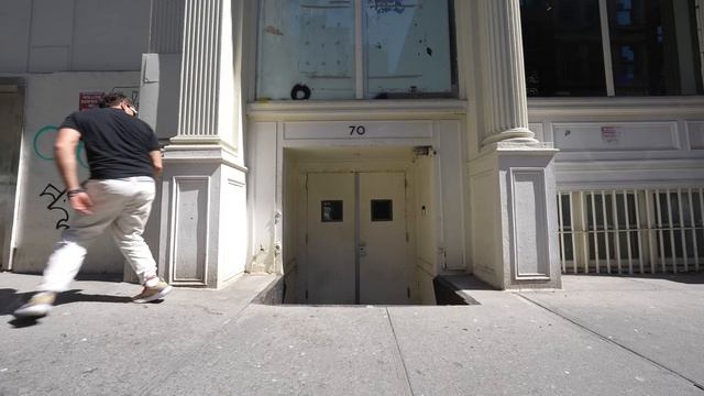 What Makes This Mini-Bike $2100