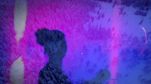 счастье это ты автор Олег Сапегин