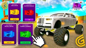 GRAND MOBILE: ОБНОВА СЕРЫЙ ИМПОРТ НОВЫЕ КОНТЕЙНЕРЫ! Каждый контейнер ОКУПАЕТСЯ? Гранд Мобайл