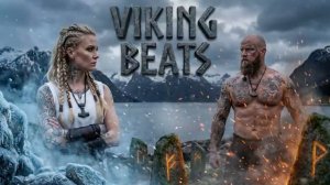 CHILDREN OF IRON BULL VALHA CYPHER DUET