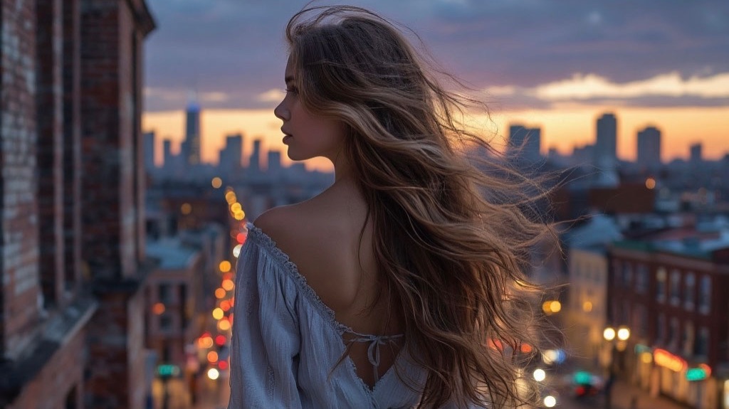 How Can I Live Without You