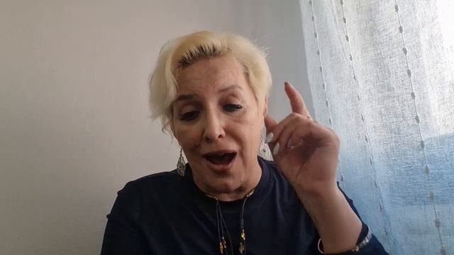 К какой войне готовится Узбекистан?