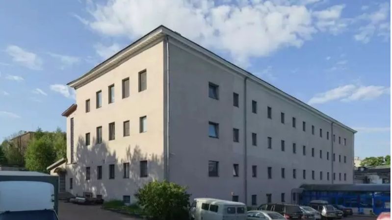 выборг, выборг отели, выборг отели и гостиницы, северная корона выборг, отели выборга в центре,