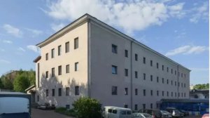 выборг, выборг отели, выборг отели и гостиницы, северная корона выборг, отели выборга в центре,