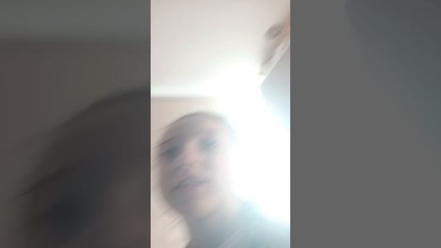 песня будет