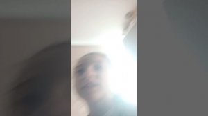 песня будет