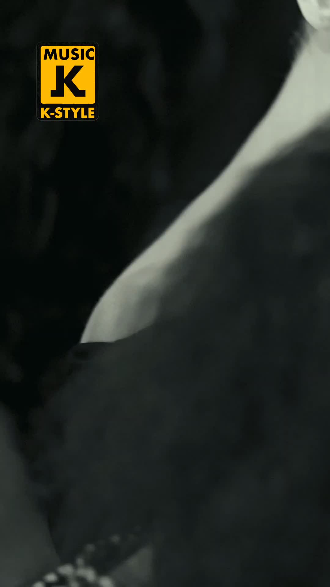 Найдите свою уникальную ноту в нашем ассортименте