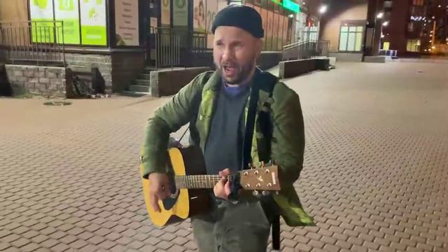 Армейская песня- В долине солнца, где Фергана