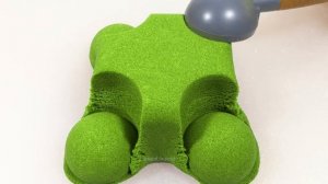 Мраморный эффект: Черный и Белый