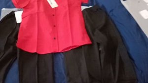 Два дня наряды примеряла 🤭 Жизнь в деревне