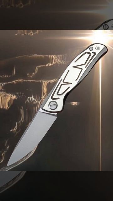 Мастерская Широгорова,когда ты сам топишь свою репутацию