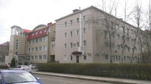 За прошедшую неделю, меньше воронежцев заразились коронавирусом чем за предыдущую