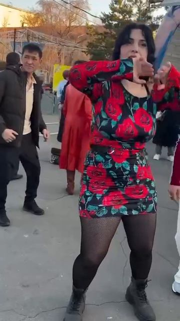 Случайная ночь... #юмор #приятноеглазу #музыка