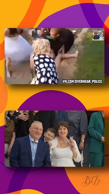 Ведущий Юрий Уразов - мем шоу. Часть 2