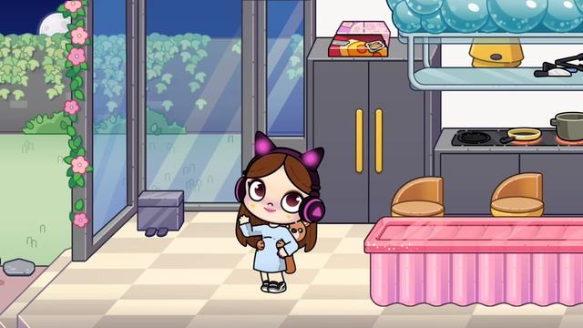 это моя ос на оценку нечего выкладывать не буду на оценку можете не смотреть не вам