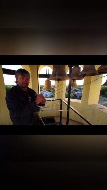 Евгений Чепурных Доброе