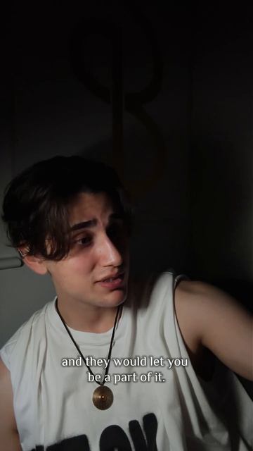 ARC 1: “The Memory That Wasn’t Mine” Ep. 32 #artist #story #game #music #youandme