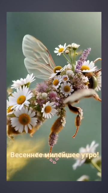 Доброе утро, ВТОРНИК! 🤗🤗🤗 21.04.2026г. Всем здоровья,  удачи, везения, счастья и позитива! 😁😁😁