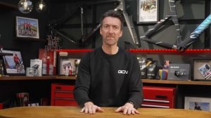 Вингегорд разгромил соперников на Париж-Ницца, но что это нам дало?