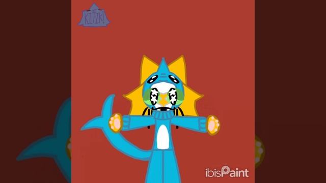 Lу меня др через 27 дней 👽👽