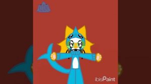 lу меня др через 27 дней 👽👽