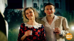 "В парке Чаир": завтра была война. Доброе утро. Фрагмент выпуска от 21.04.2026