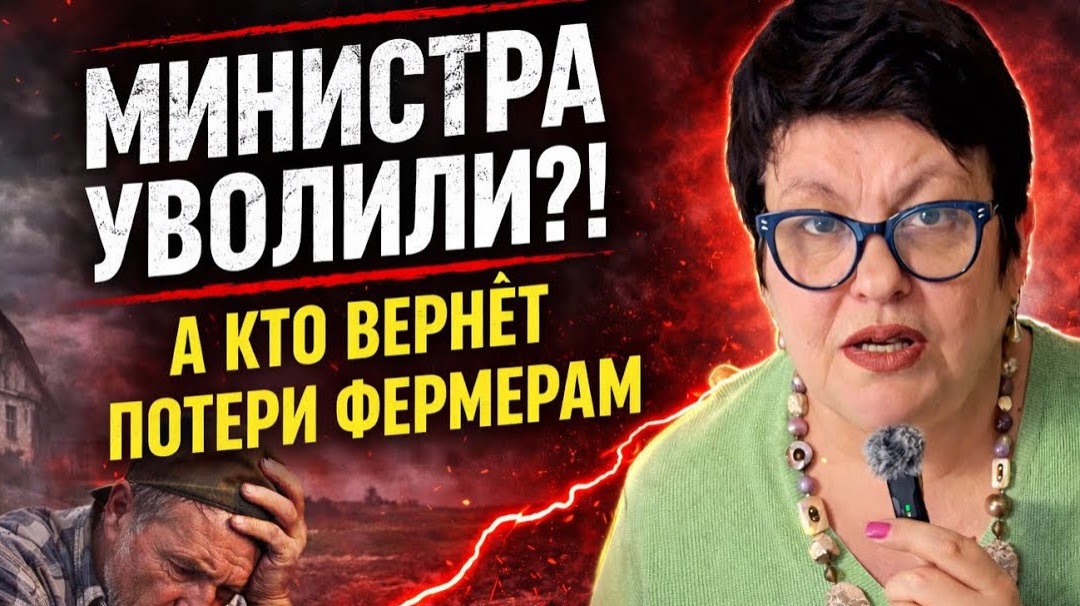 Беларусь готовится открыть второй фронт. #новости #украина #россия #беларусь