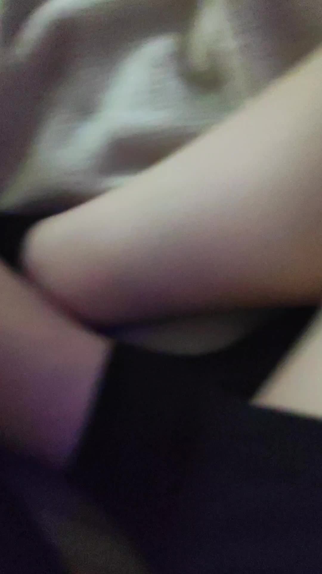 познакомимся