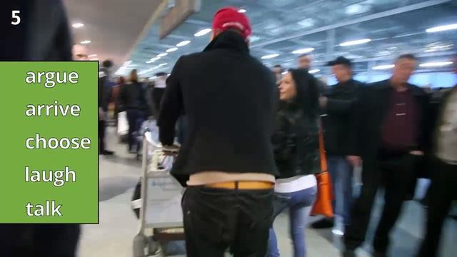 Ef5e_int_3b_6c_vocabulary