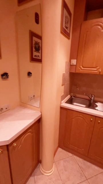 Copy_642849C1-37CC-4F88-B54C-9C932991B84E