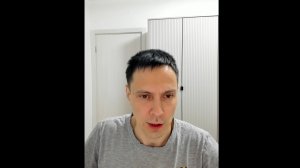 Что такое хорошая осанка