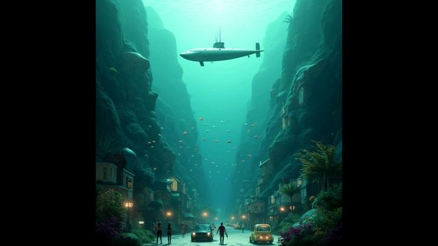 Гидрофоника ( Hydrophonics )