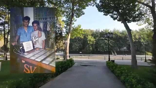 ТАШКЕНТ ВОЗВРАЩЕНИЕ ИСТОРИЯ ОДНОГО ДЕТСТВА [get.gt]