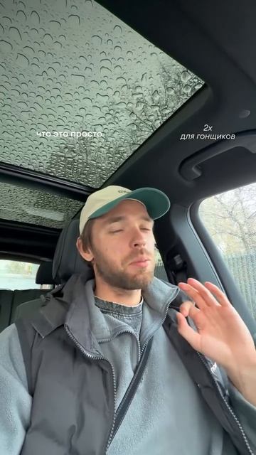 Мечта основателей Travelution становится явью! Мы запускаем авто-тур по Золотому Кольцу🥹