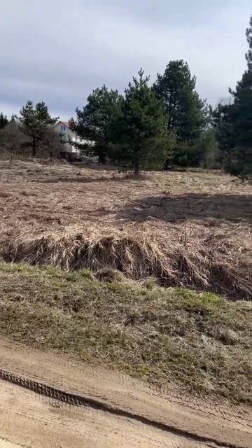 д. Купрово 50:18:0090130:671