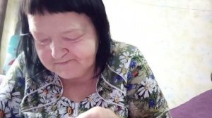 21-04-2026  ужин чин чин лалала. спать