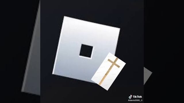 E162e9b6867f07cebabfe64429bb3ec2_1775955242016.mp4