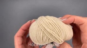 Lana Grossa Cashmere Kiss 126