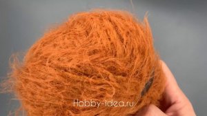 Lana Grossa Basta 05